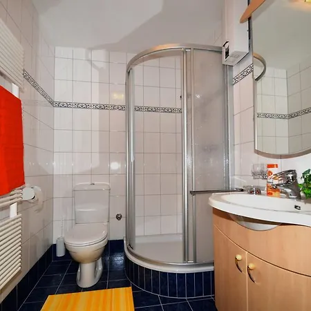 Studio Kitzview Капрун